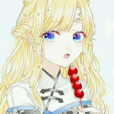 37岁男子癌症去世留下一双儿女